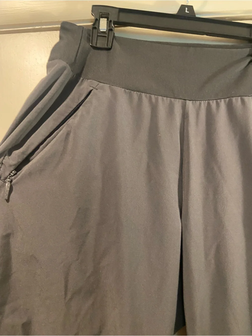 Athleta Bundle - 2 size 2 pants - Picture 9 of 11